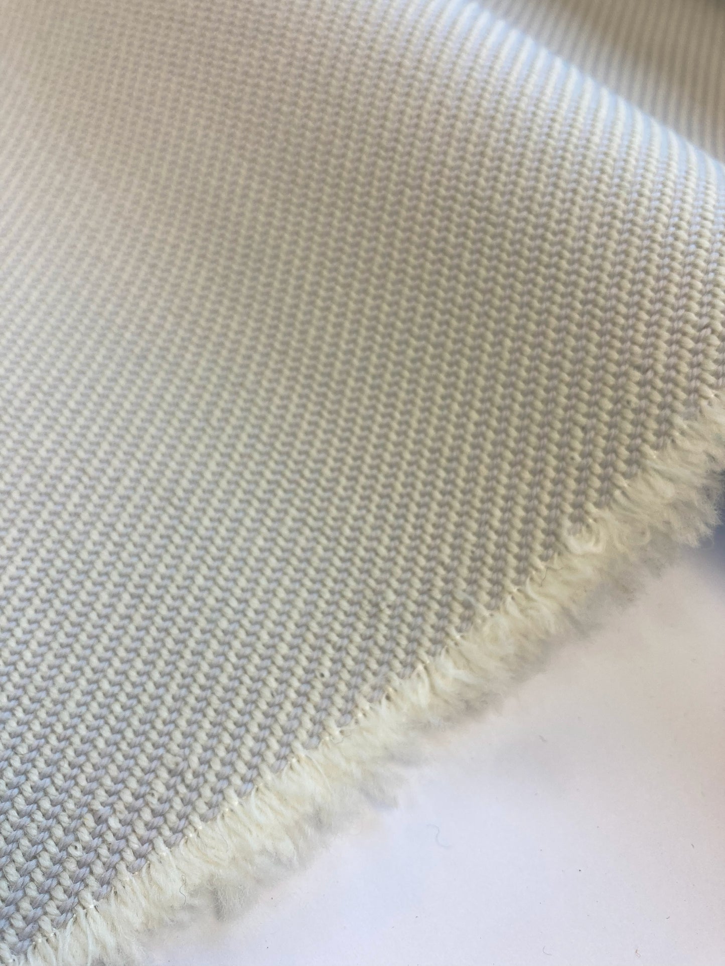 Kvadrat Twill Weave by Jonathan Olivares | Deu shade upholstery fabric