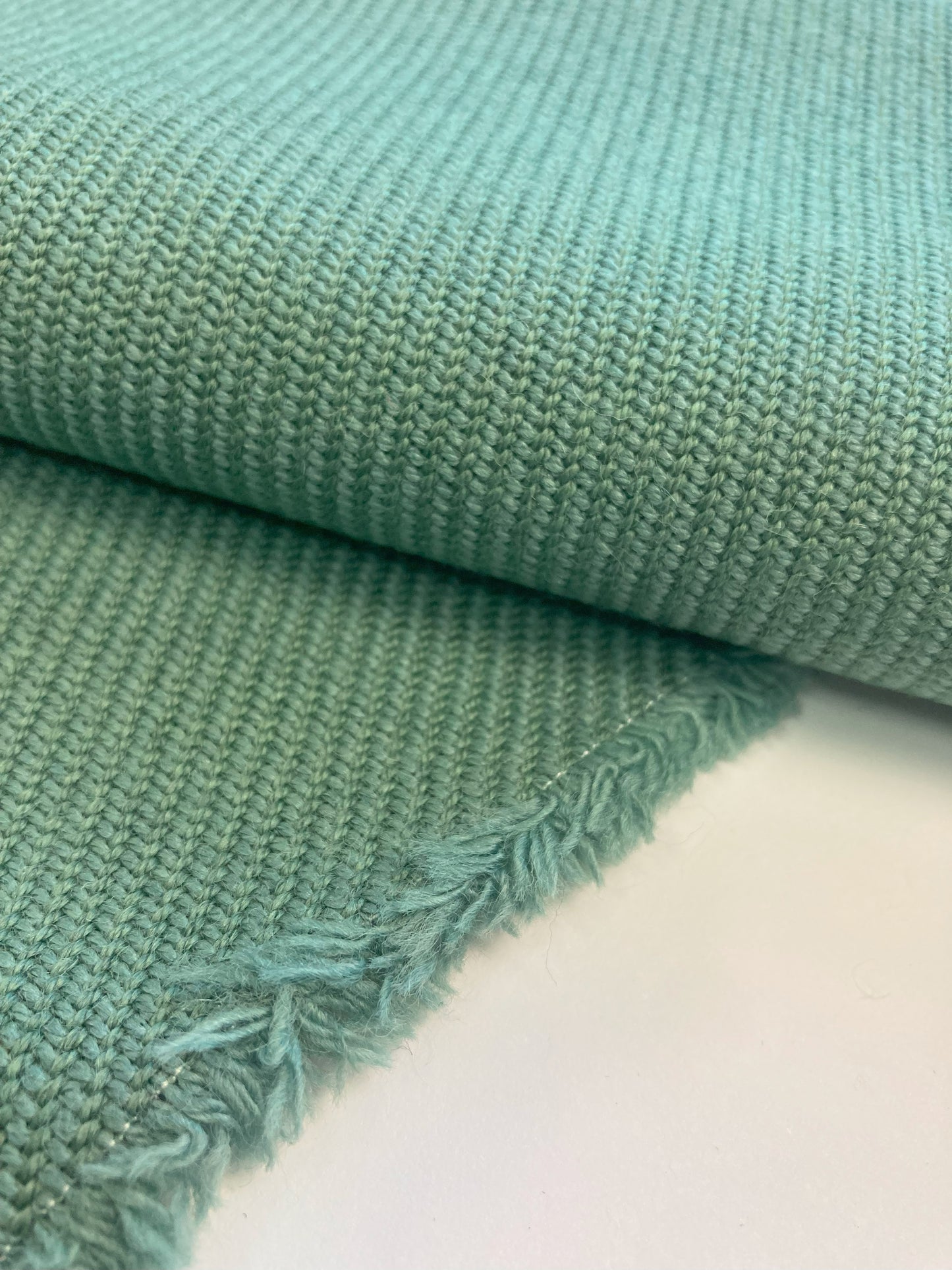 Kvadrat Twill Weave by Jonathan Olivares | Deu shade upholstery fabric