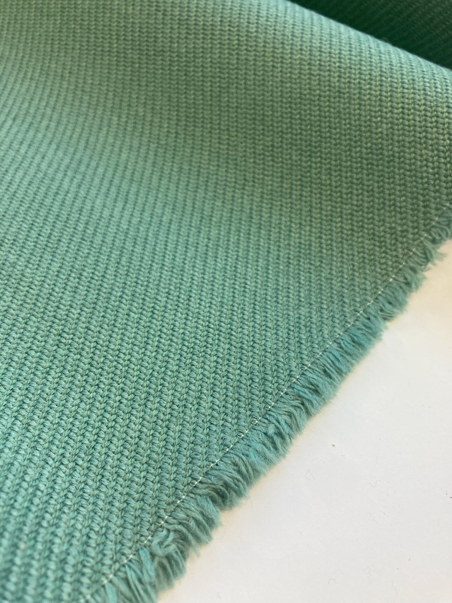 Kvadrat Twill Weave by Jonathan Olivares | Deu shade upholstery fabric