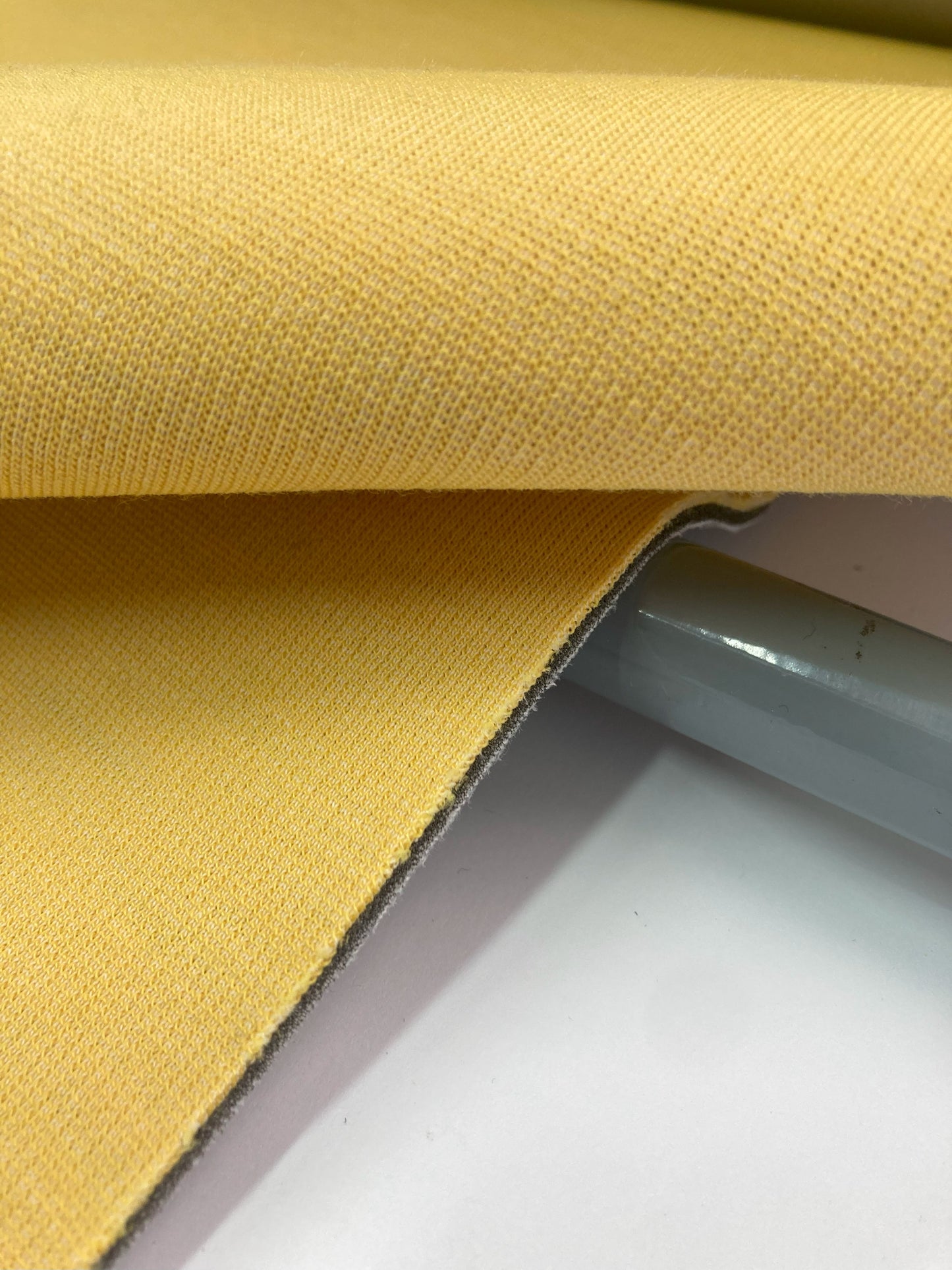 Kvadrat Uniform Melange by Febrik