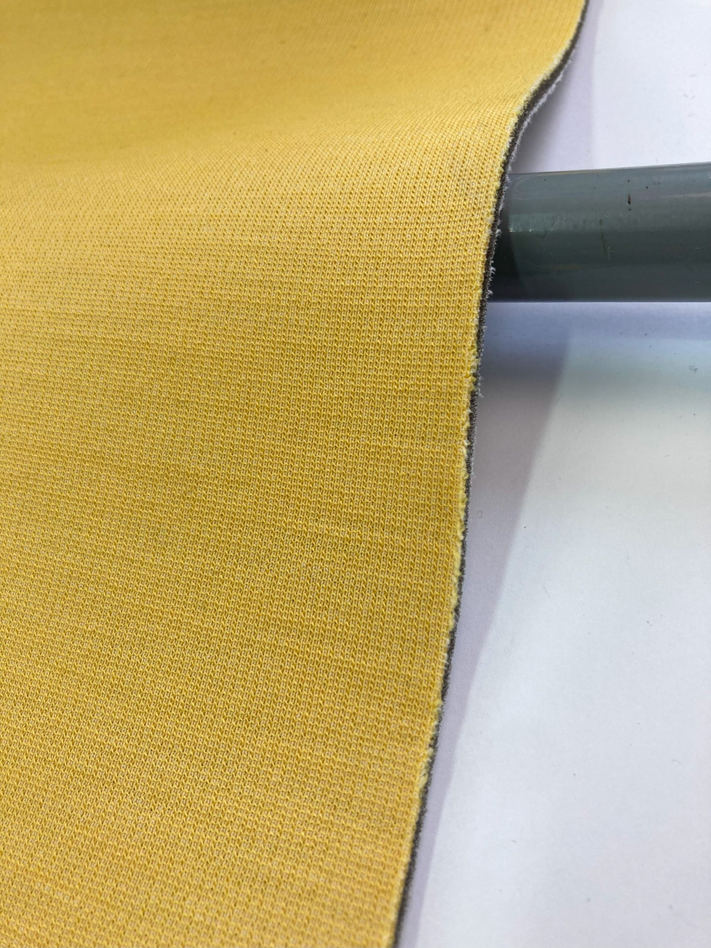 Kvadrat Uniform Melange by Febrik