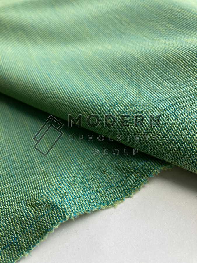 Kvadrat Uniform Melange by Febrik