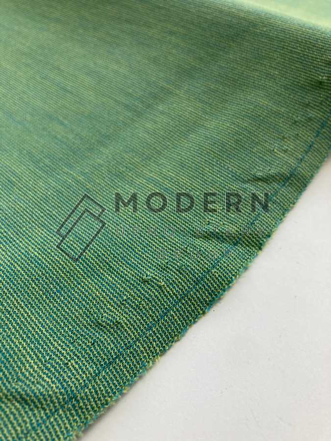 Kvadrat Uniform Melange by Febrik
