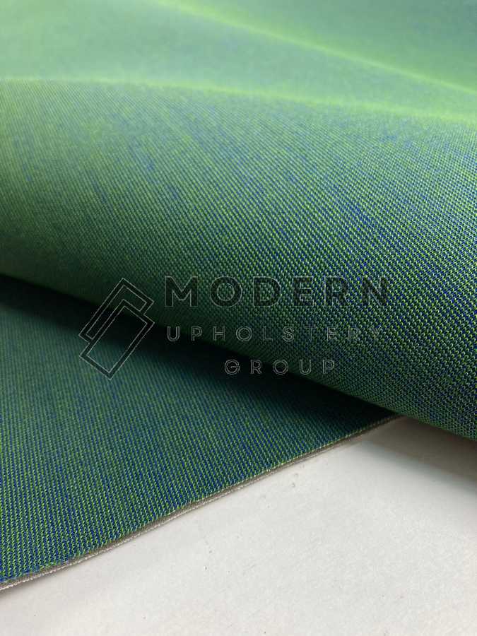 Kvadrat Uniform Melange by Febrik
