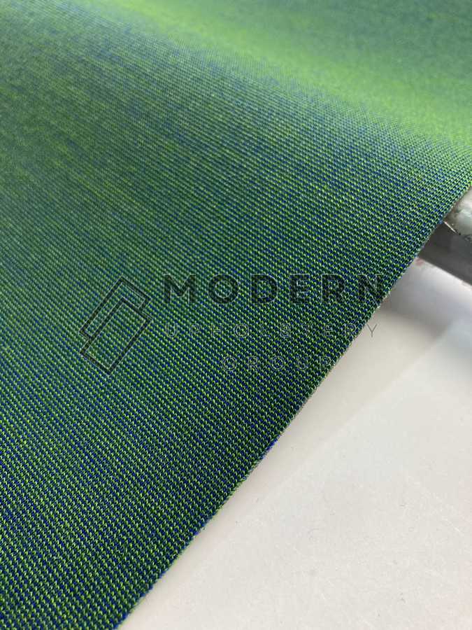 Kvadrat Uniform Melange by Febrik