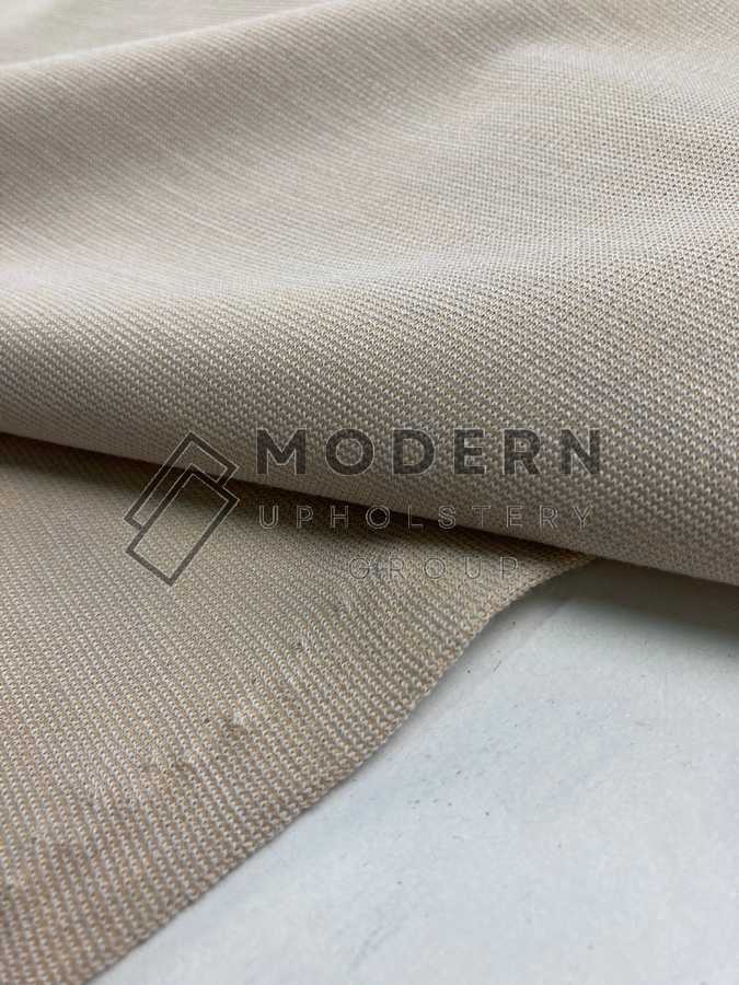 Kvadrat Uniform Melange by Febrik