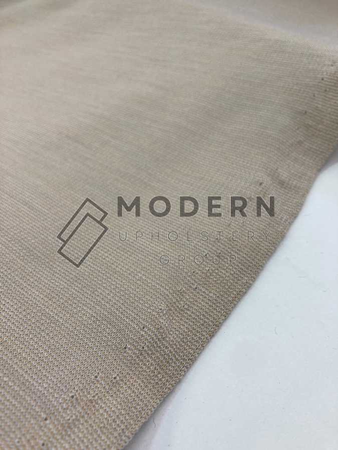 Kvadrat Uniform Melange by Febrik
