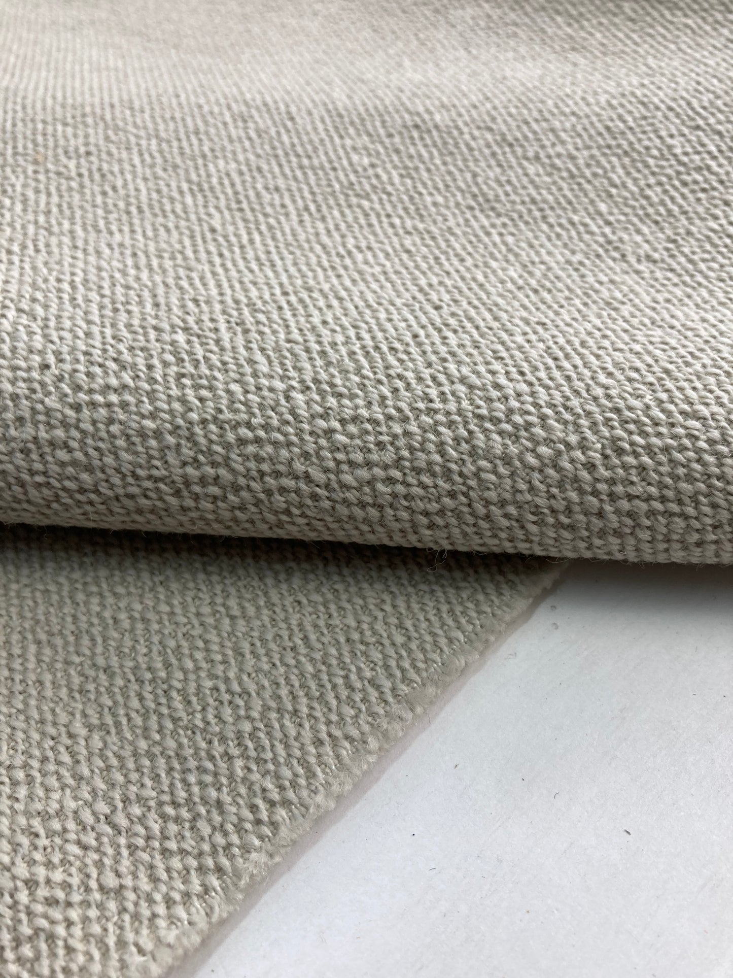 Kvadrat Vidar 4 Fabric – Deep Texture and Intense Colors for Sophisticated Interiors. - Modern Upholstery