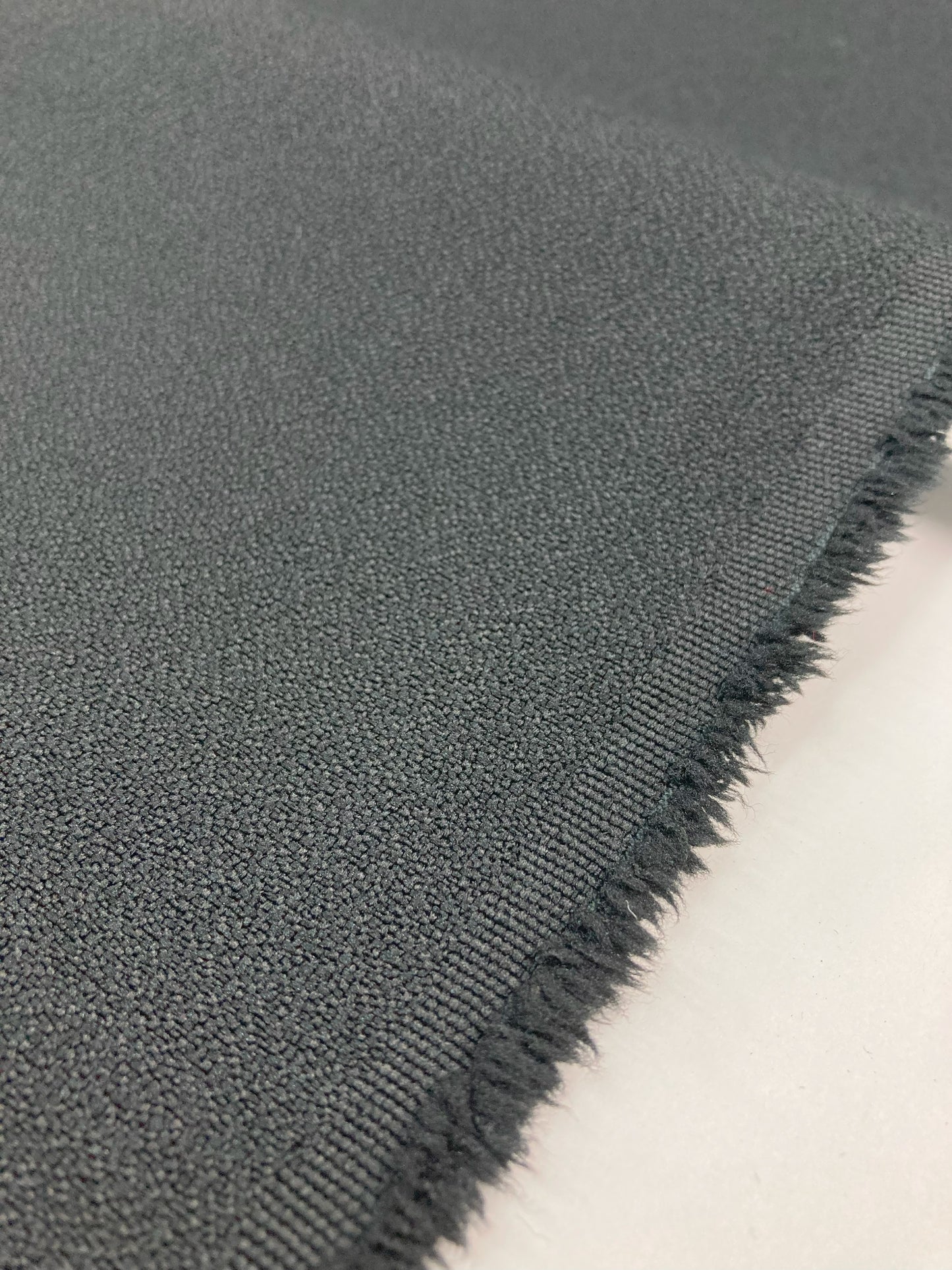 Camira Xtreme – A Durable and Ecological Fabric for Office Furniture
