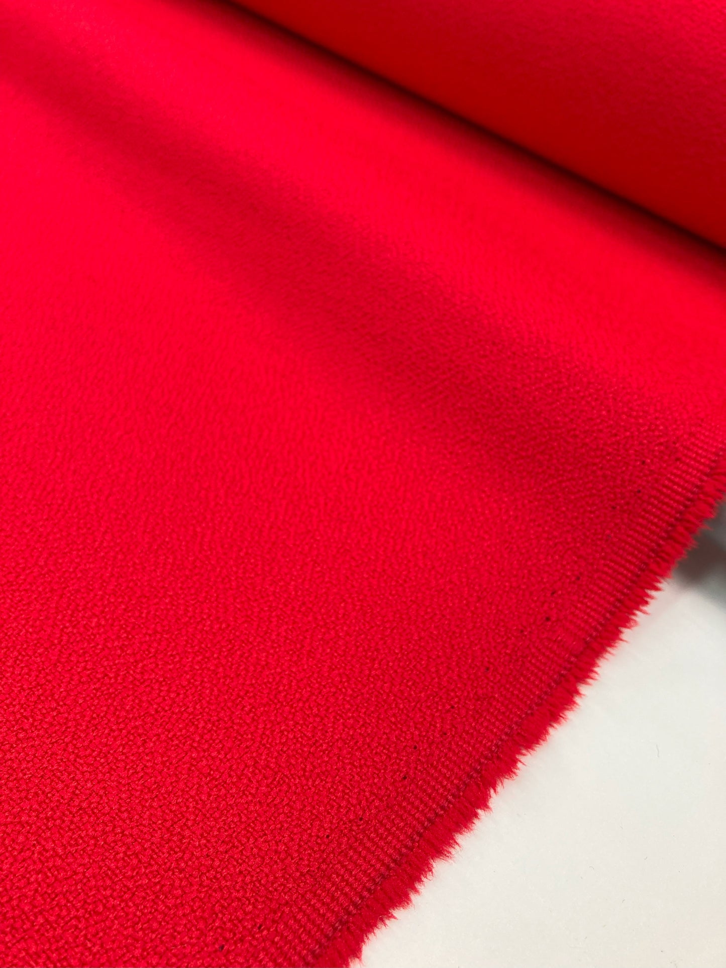 Camira Xtreme – A Durable and Ecological Fabric for Office Furniture