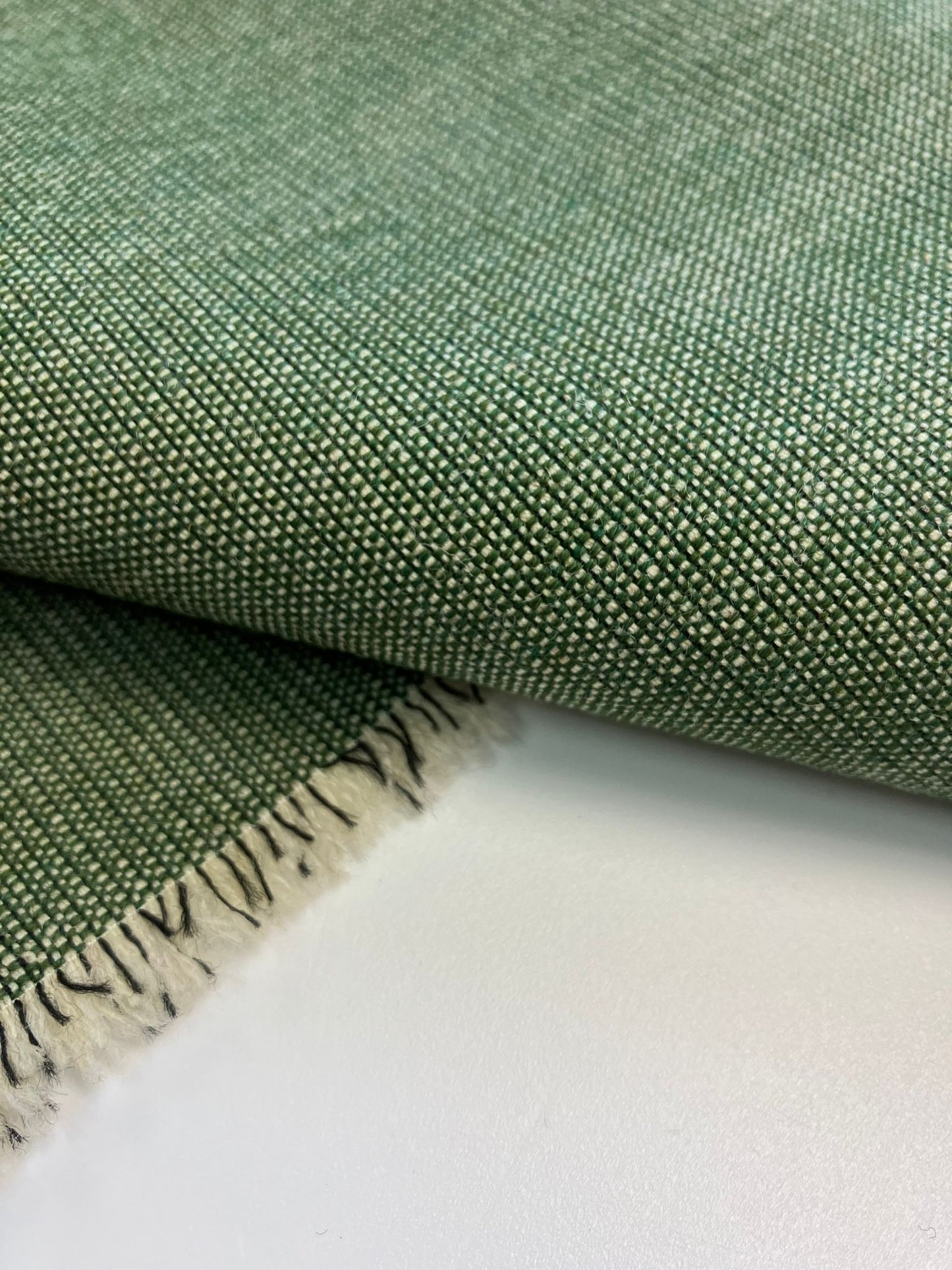 Kvadrat Canvas 2 by Giulio Ridolfo Design upholstery fabric