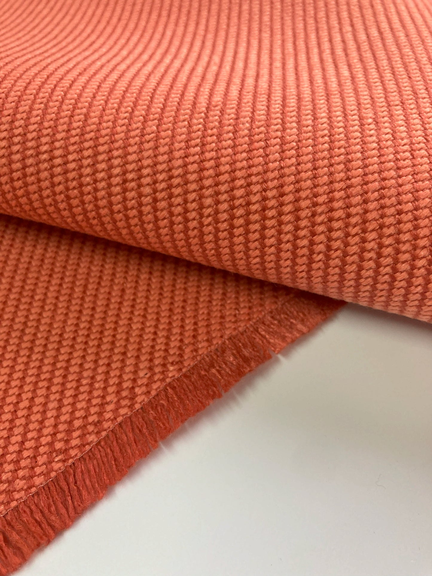 Camira Oceanic Recycled Upholstery Fabric | 100% post-consumer recycled polyester