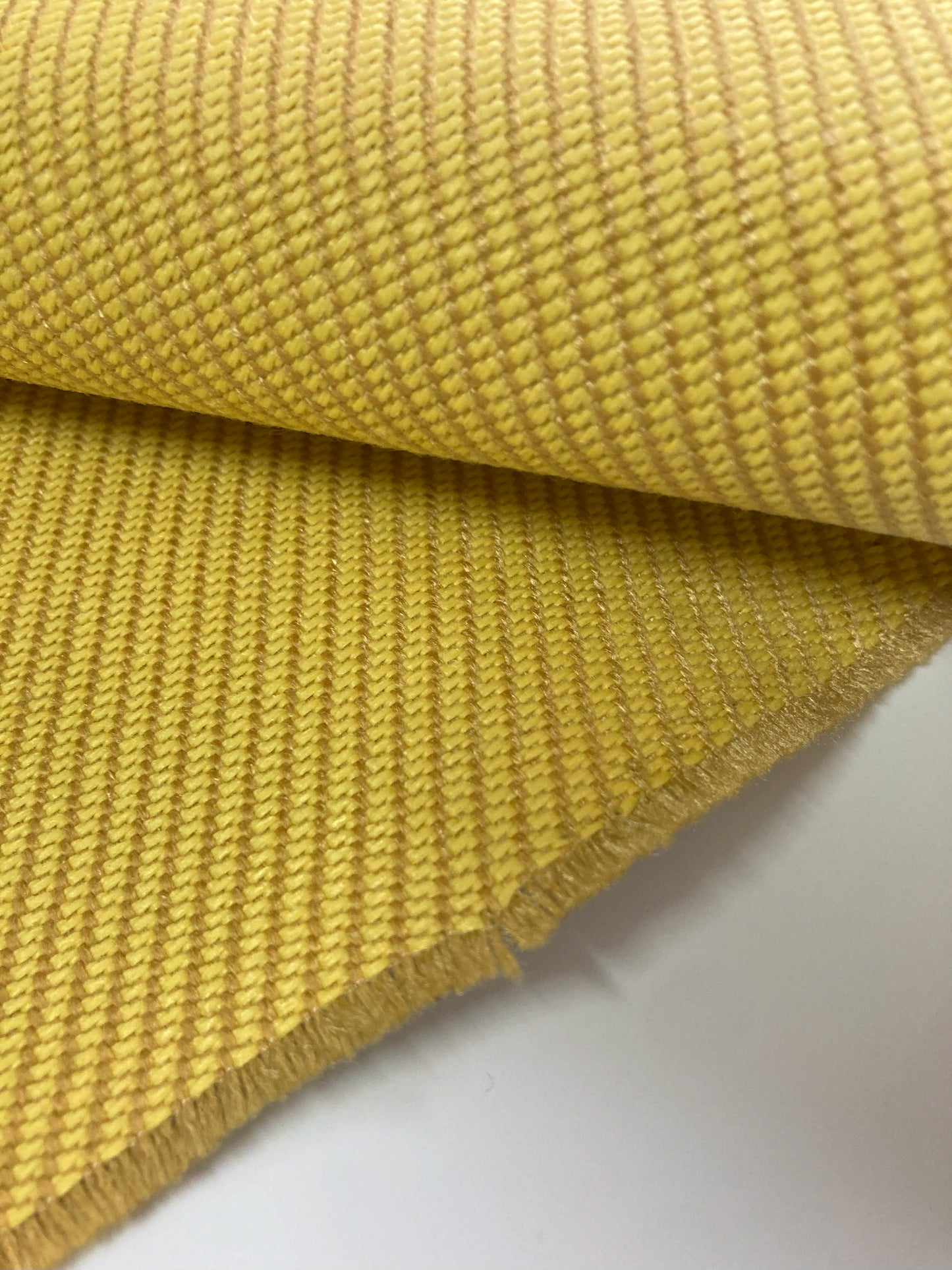 Camira Oceanic Recycled Upholstery Fabric | 100% post-consumer recycled polyester