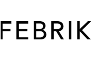 Febrik