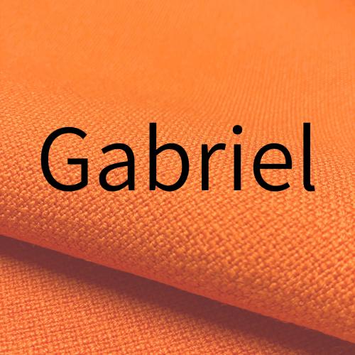 Gabriel