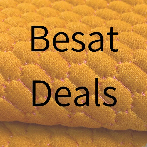 Best deals