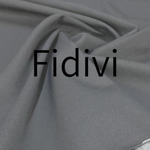 Fidivi
