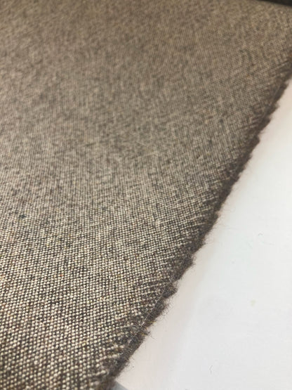 Kvadrat Melange Nap Designed by Japanese designer Akira Minagawa.