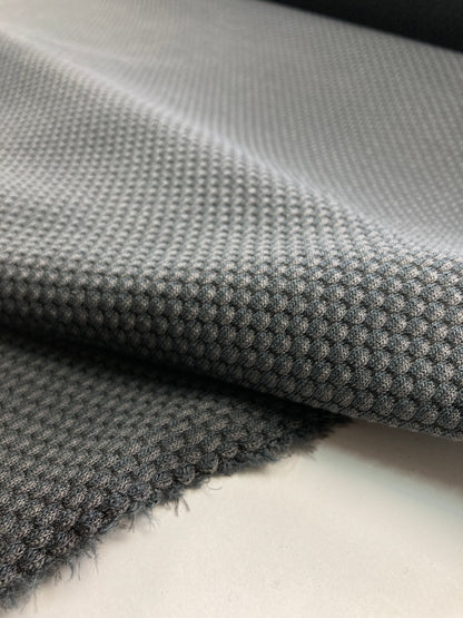 Kvadrat Febrik Drop by Anderssen and Voll - Modern Upholstery