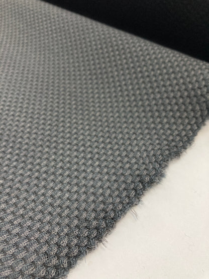 Kvadrat Febrik Drop by Anderssen and Voll - Modern Upholstery