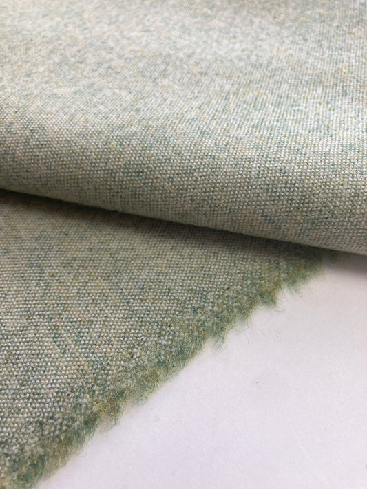 Kvadrat Melange Nap Designed by Japanese designer Akira Minagawa.