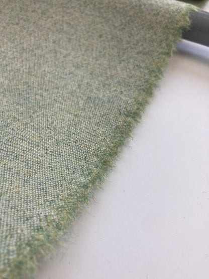 Kvadrat Melange Nap Designed by Japanese designer Akira Minagawa.