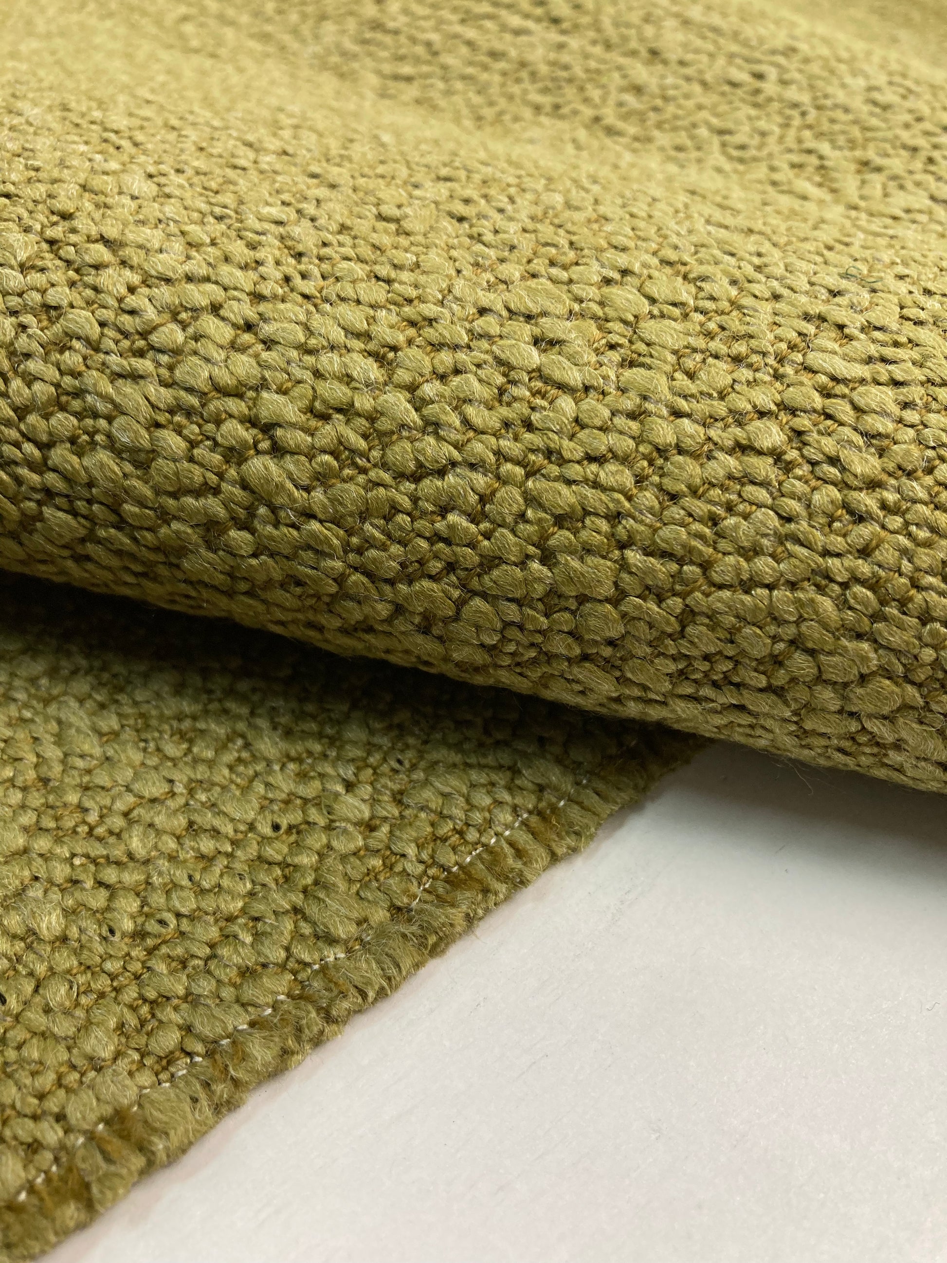 Contract furniture fabric - Durable and aesthetic furniture fabric - Modern Upholstery