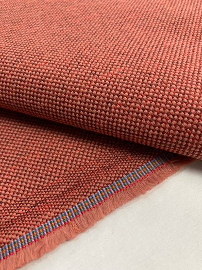 Contract furniture fabric - Durable and aesthetic furniture fabric - Modern Upholstery