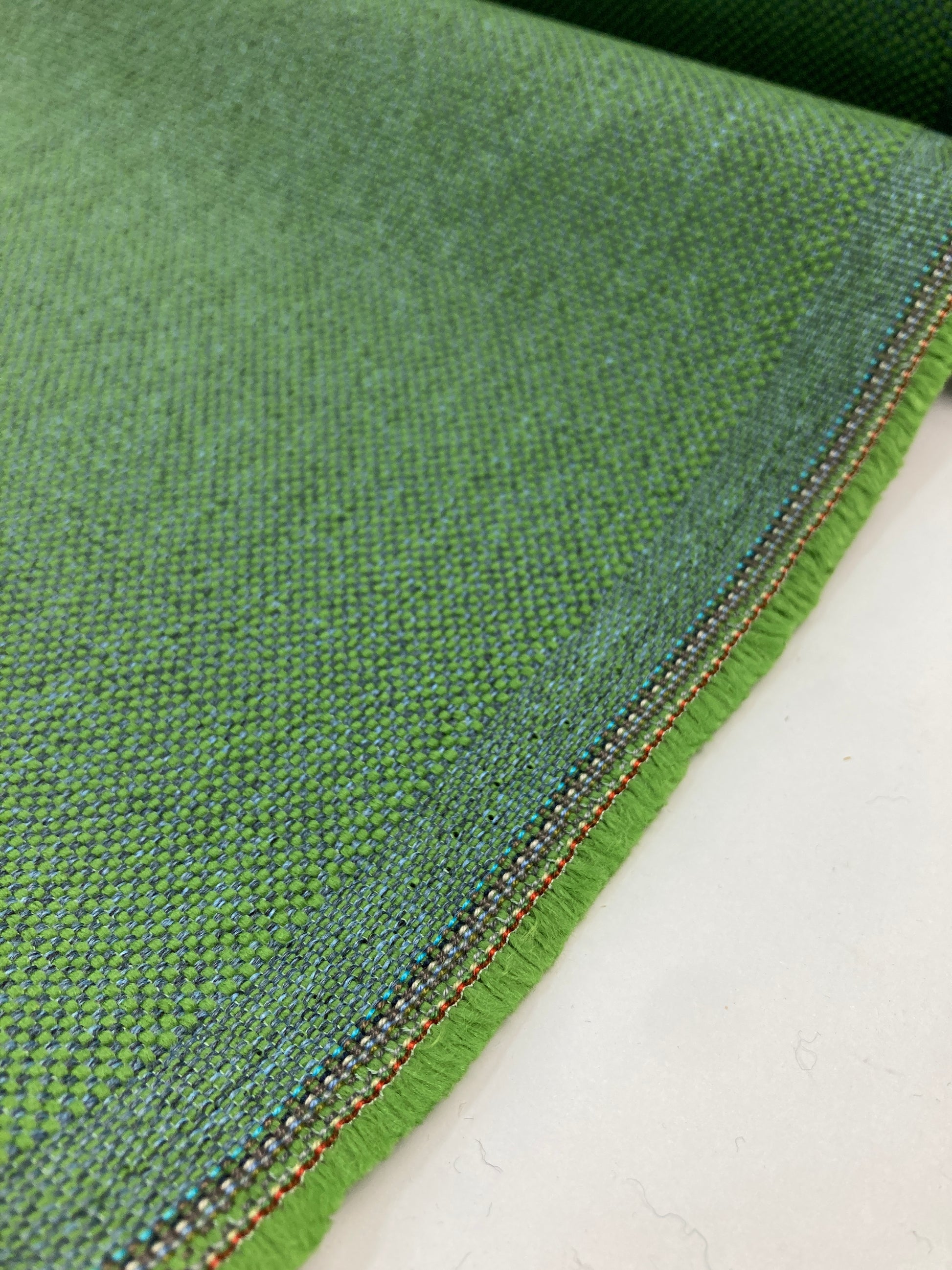 Contract furniture fabric - Durable and aesthetic furniture fabric - Modern Upholstery