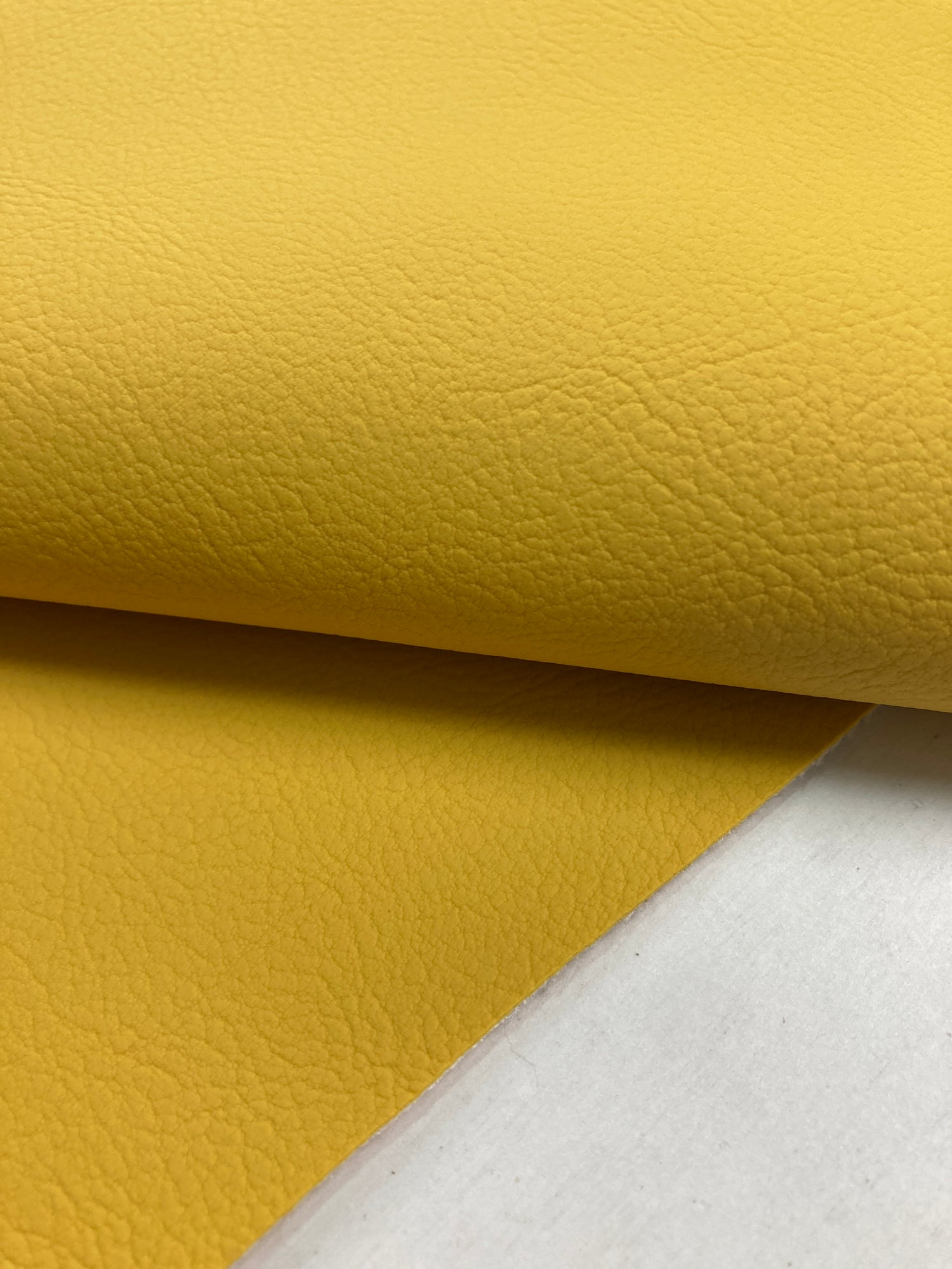 Spradling Valencia Fabric – High-quality Upholstery Vinyl - Modern Upholstery