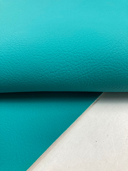 Spradling Valencia Fabric – High-quality Upholstery Vinyl - Modern Upholstery