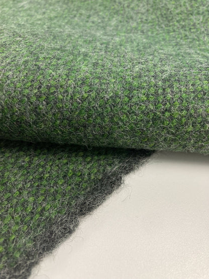 Gudbrandsdalens Amdal by Per Bjornsen | Colors by Ragnhild Nordhagen / Christiane Mull - Modern Upholstery