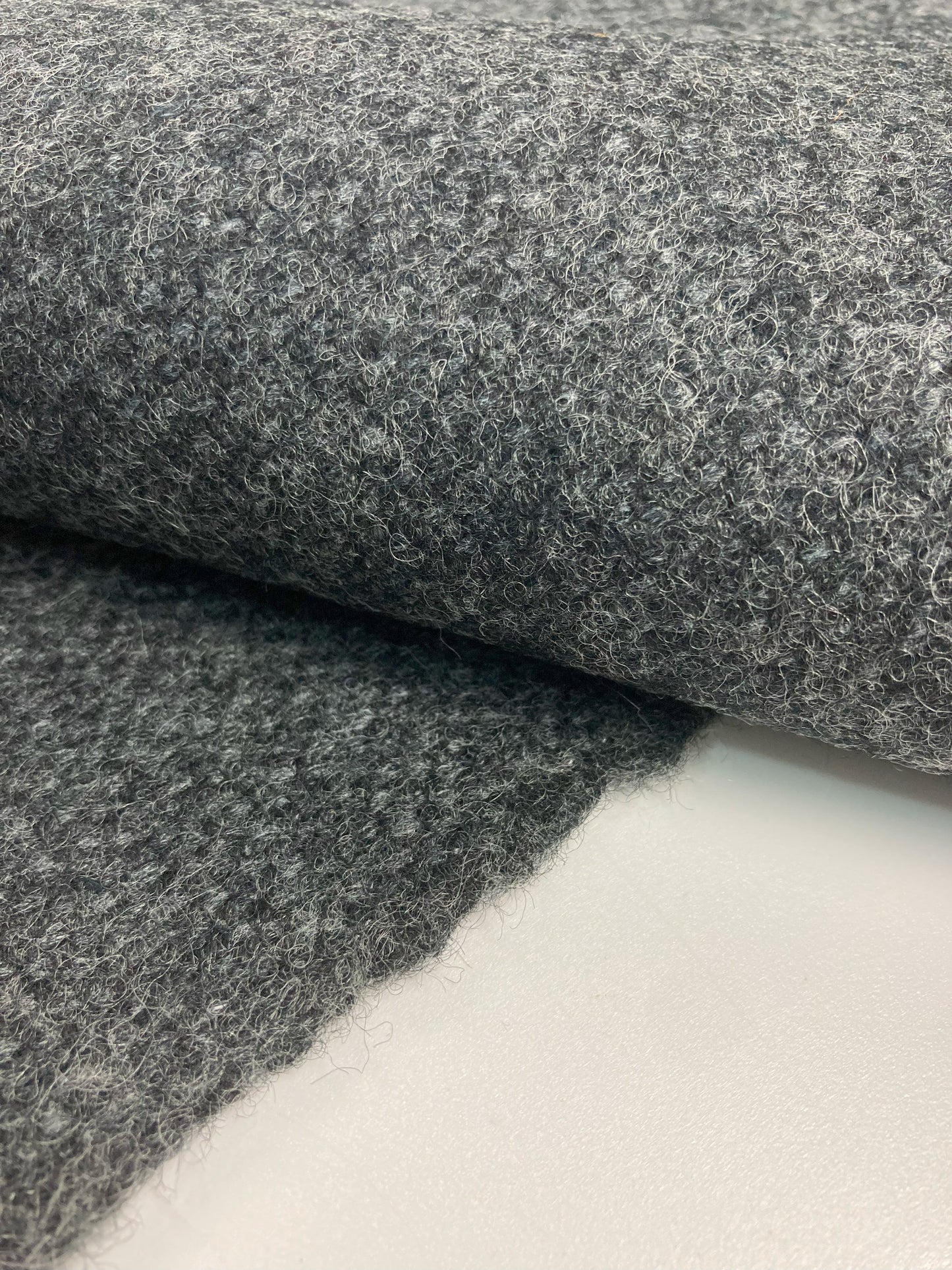 Gudbrandsdalens Amdal by Per Bjornsen | Colors by Ragnhild Nordhagen / Christiane Mull - Modern Upholstery