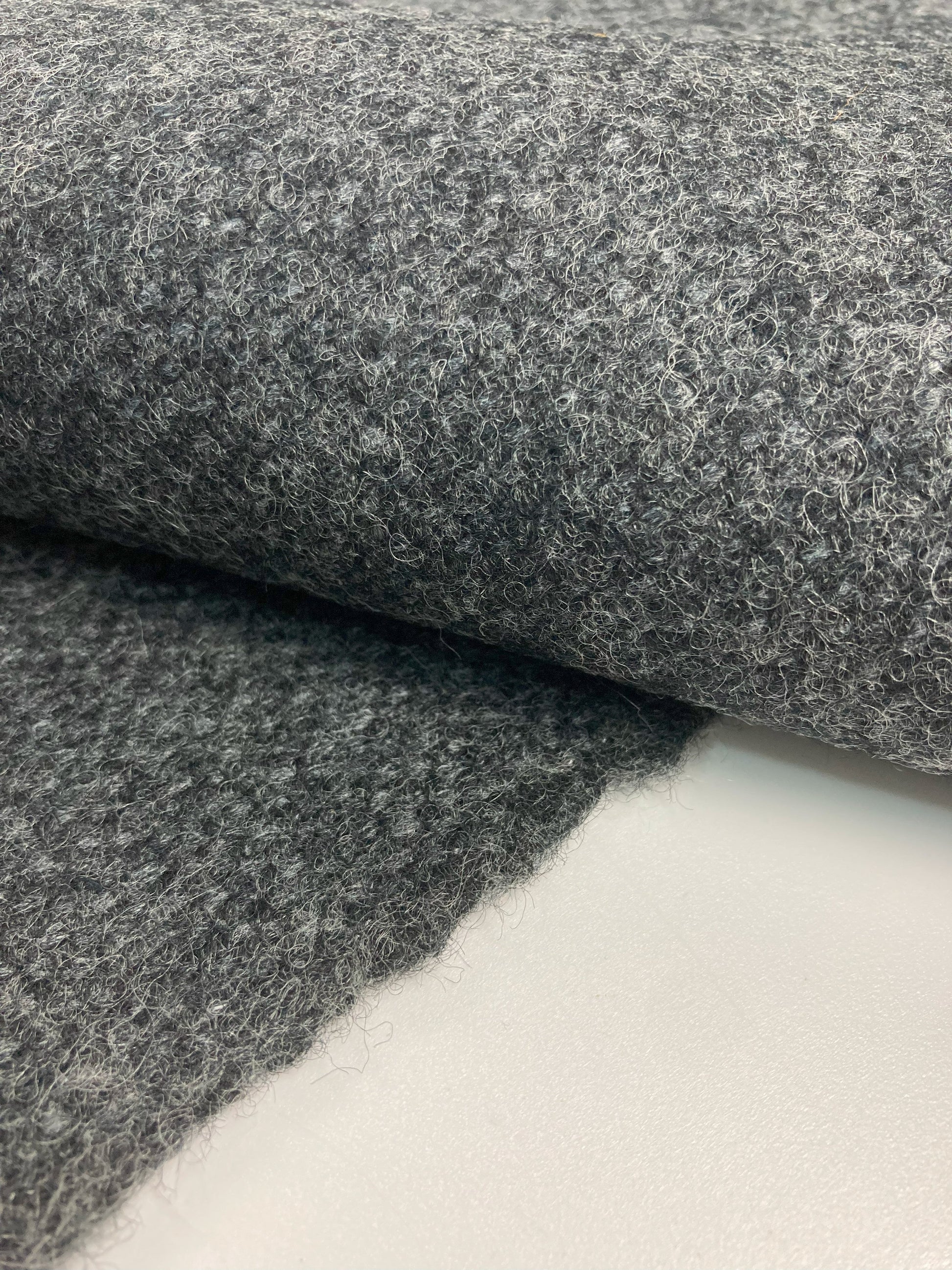 Gudbrandsdalens Amdal by Per Bjornsen | Colors by Ragnhild Nordhagen / Christiane Mull - Modern Upholstery