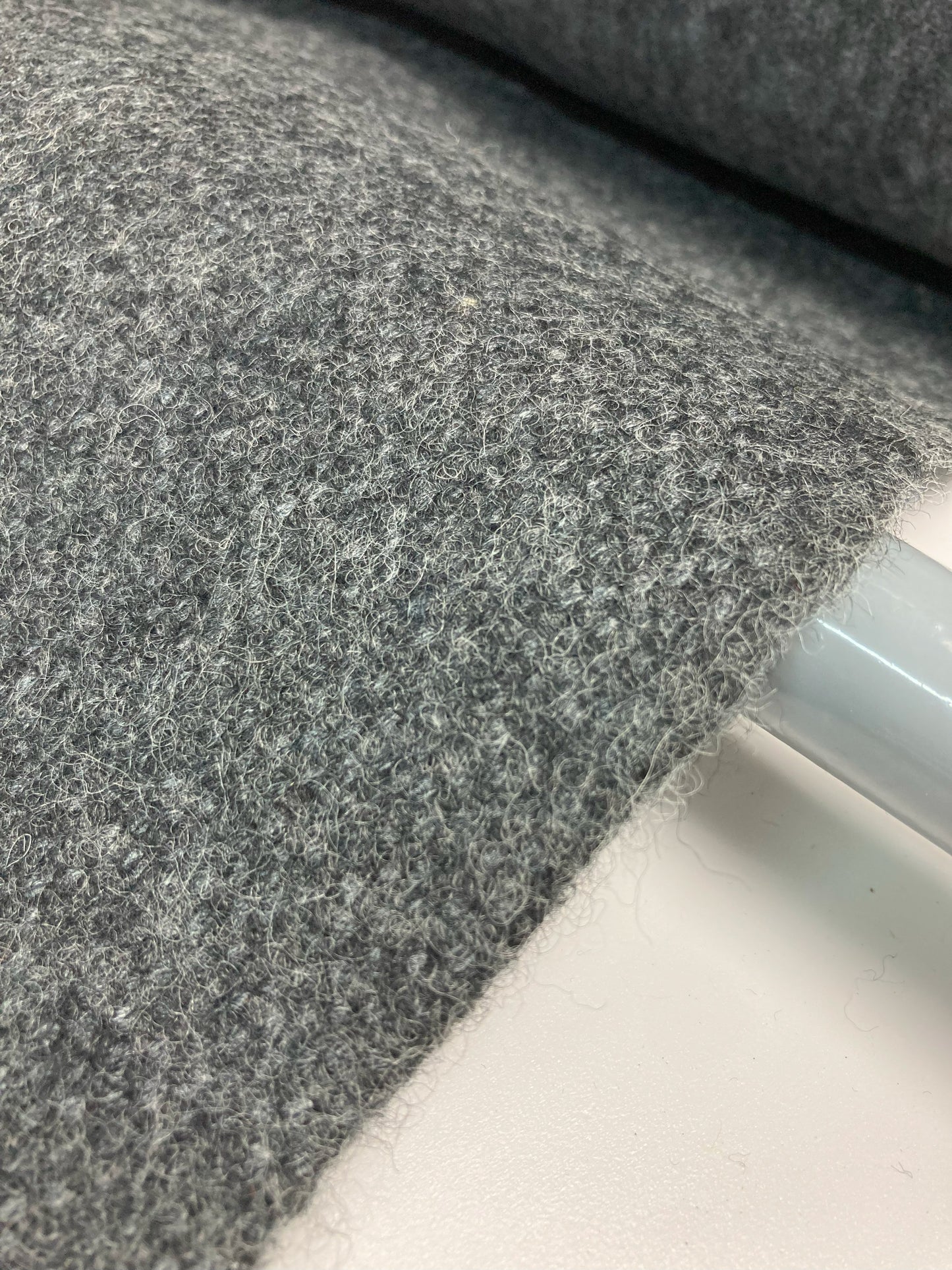 Gudbrandsdalens Amdal by Per Bjornsen | Colors by Ragnhild Nordhagen / Christiane Mull - Modern Upholstery