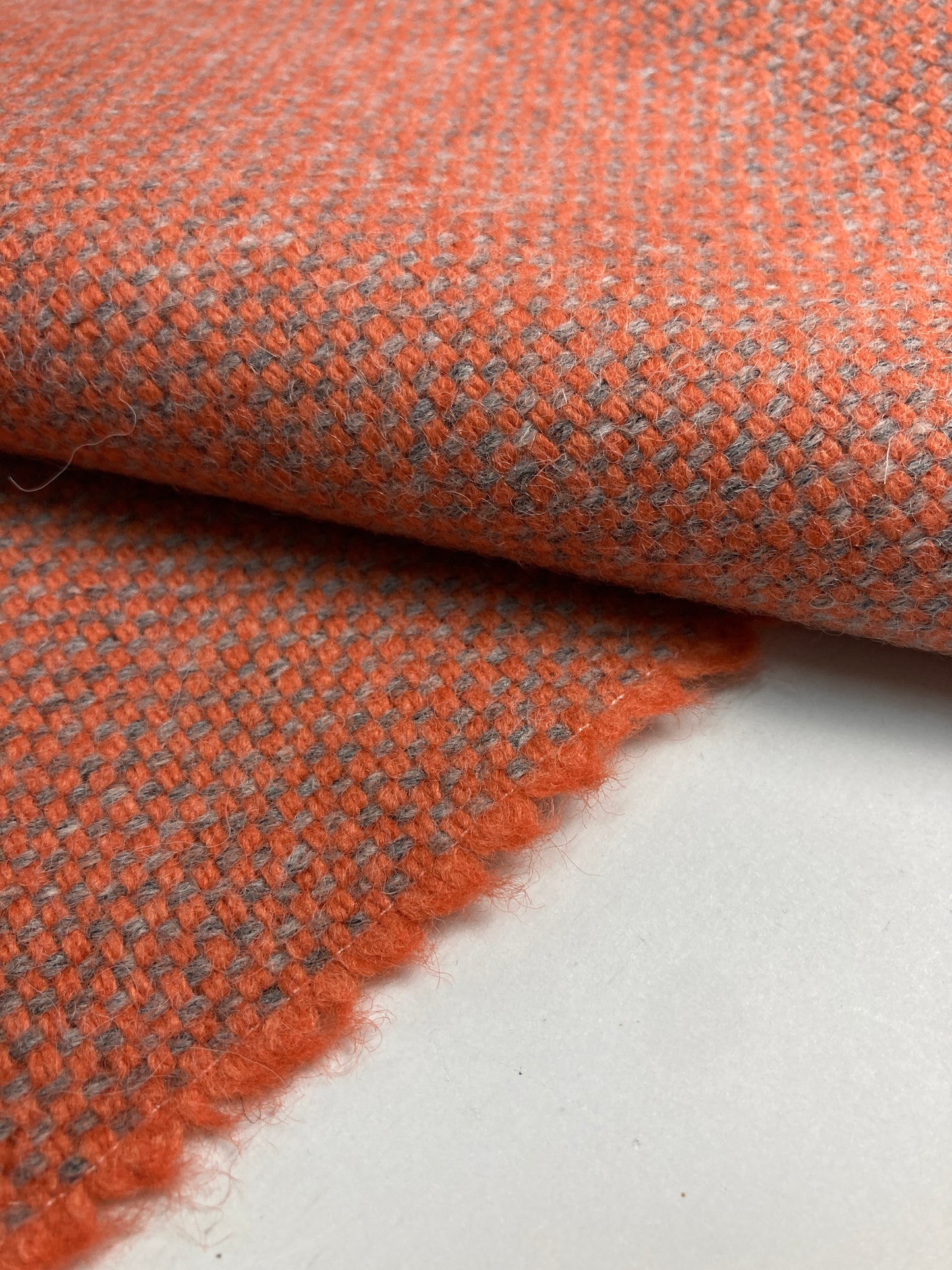 Gudbrandsdalens Amdal by Per Bjornsen | Colors by Ragnhild Nordhagen / Christiane Mull - Modern Upholstery