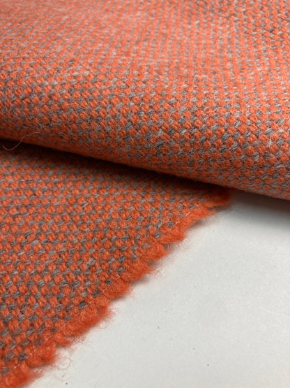 Gudbrandsdalens Amdal by Per Bjornsen | Colors by Ragnhild Nordhagen / Christiane Mull - Modern Upholstery