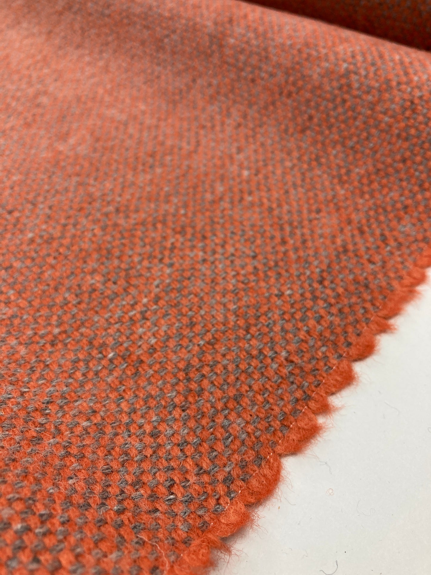 Gudbrandsdalens Amdal by Per Bjornsen | Colors by Ragnhild Nordhagen / Christiane Mull - Modern Upholstery