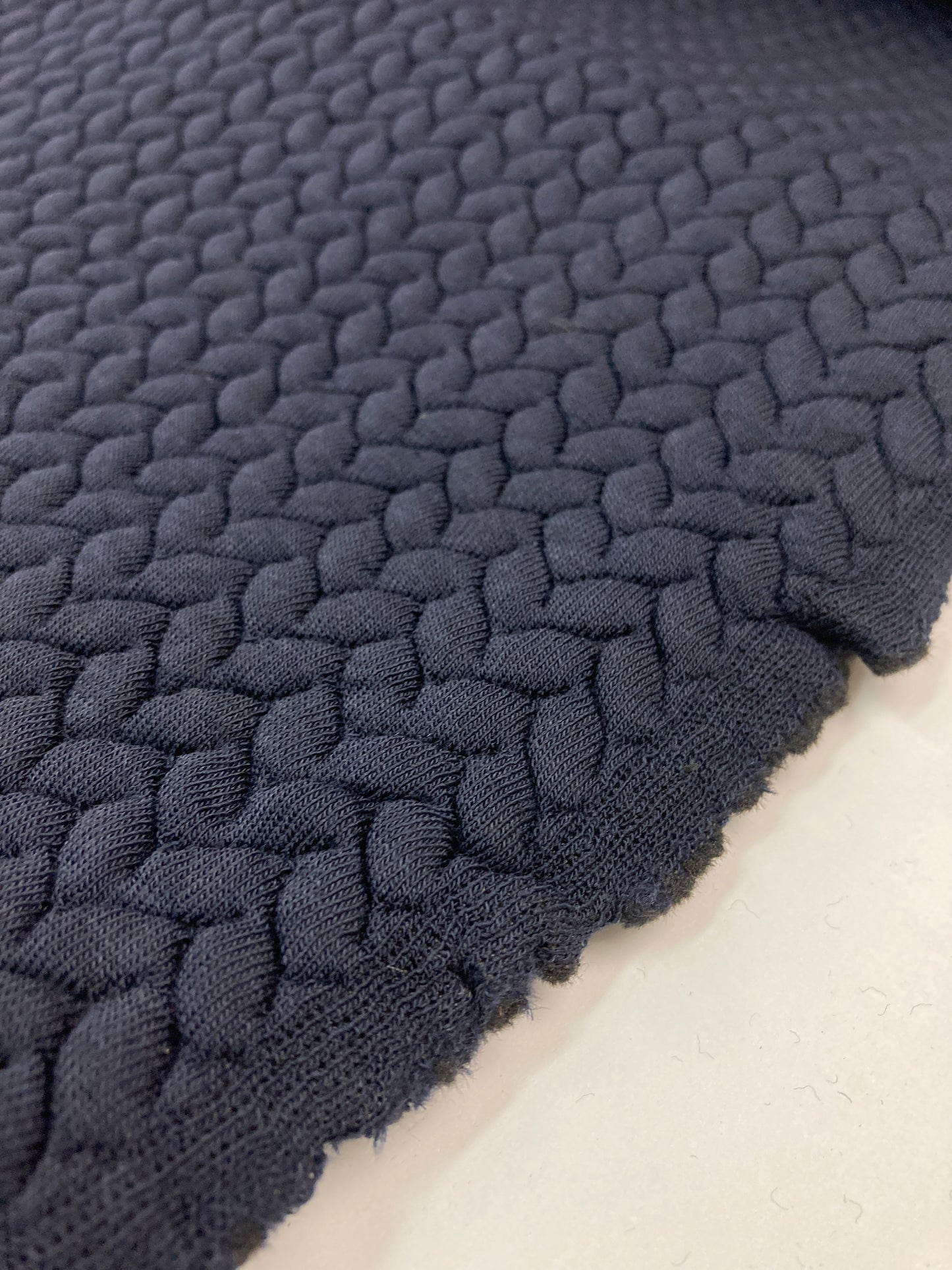 Kvadrat Febrik Braid design Patricia Urquiola