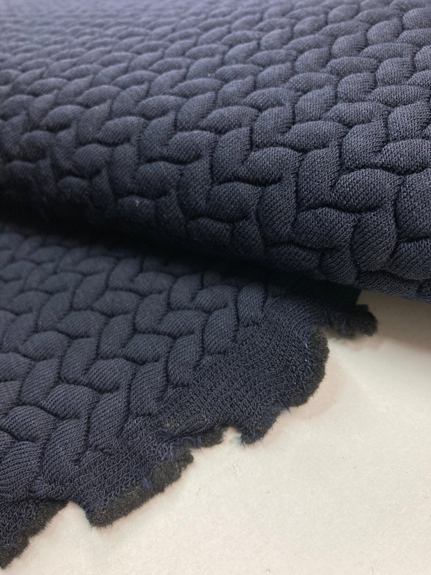 Kvadrat Febrik Braid design Patricia Urquiola