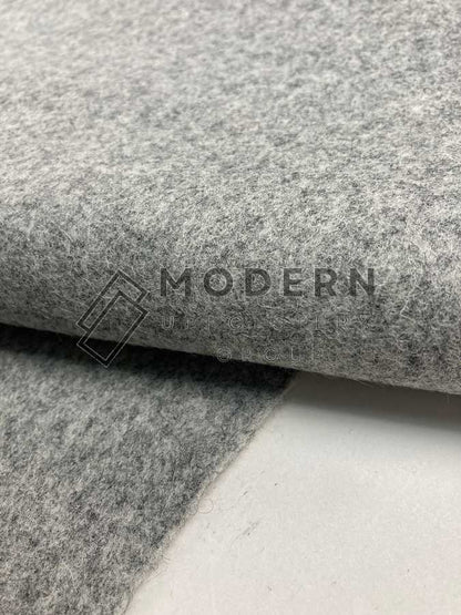 Tkanina meblowa Camira Blazer 100% nowozelandzkiej dziewiczej wełny