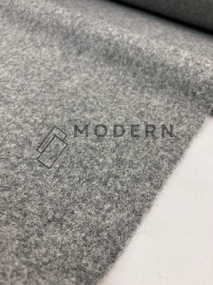 Tkanina meblowa Camira Blazer 100% nowozelandzkiej dziewiczej wełny