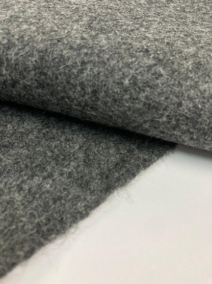 Camira Blazer 100% New Zealand Virgin Wool Furniture Fabric