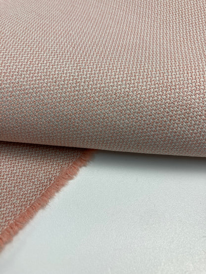 Camira Era – Modern upholstery fabric with class