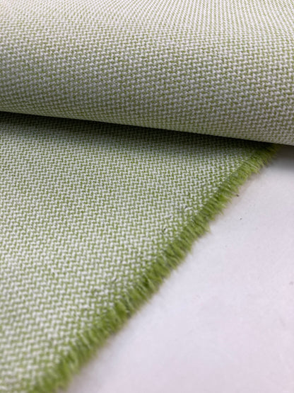 Camira Era – Modern upholstery fabric with class
