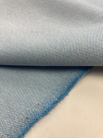 Camira Era – Modern upholstery fabric with class