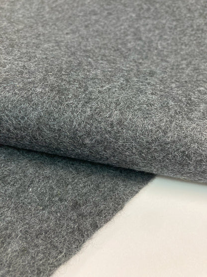 Camira Blazer 100% New Zealand Virgin Wool Furniture Fabric