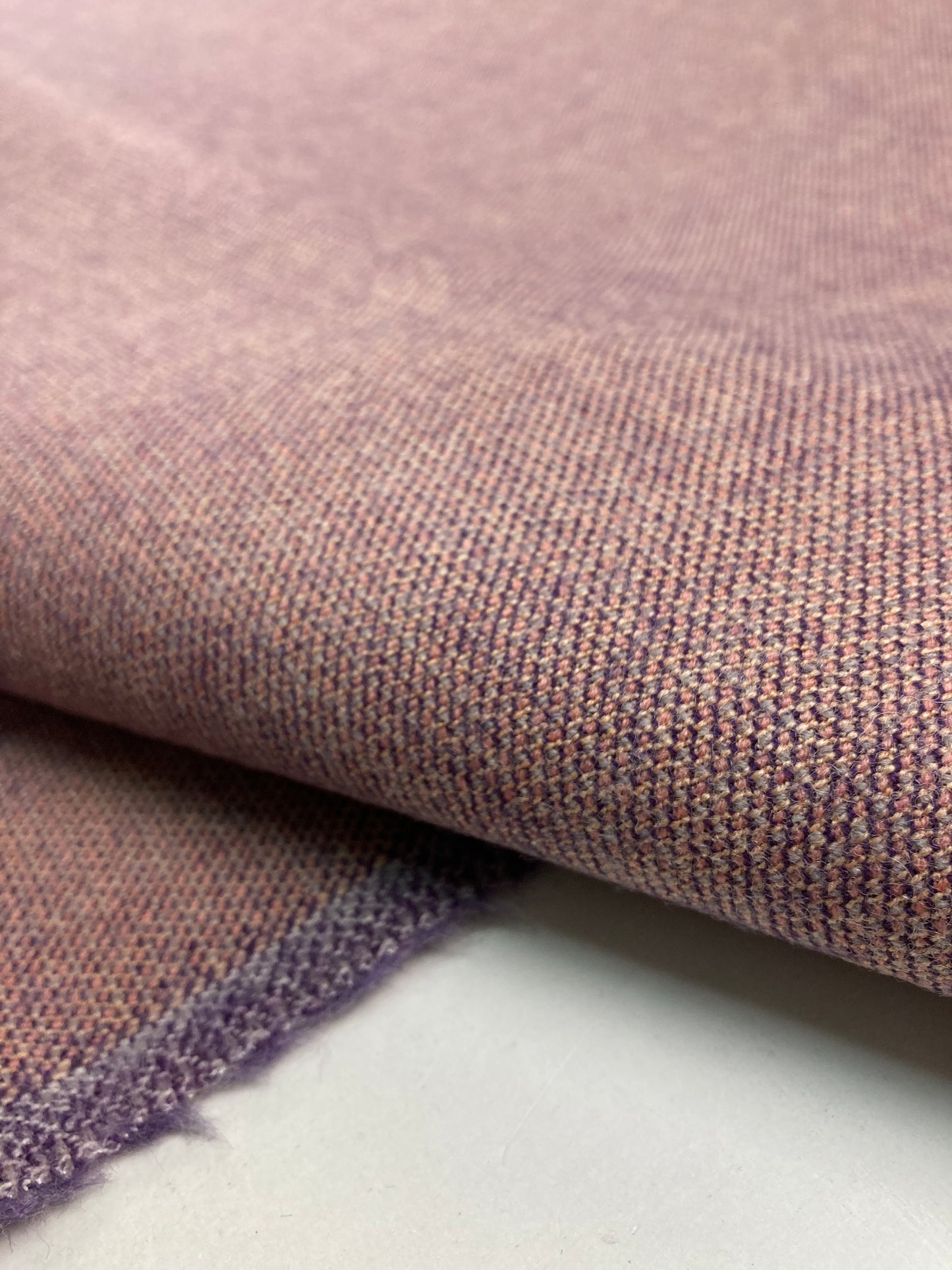 Gabriel Capture Zaprojektowany przez eksperta branżowego Cenka Kivrikoglu