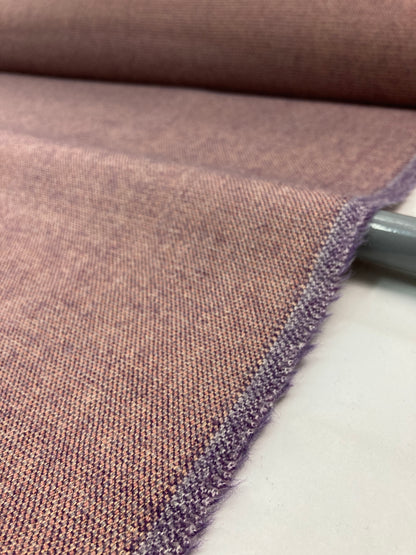 Gabriel Capture Zaprojektowany przez eksperta branżowego Cenka Kivrikoglu