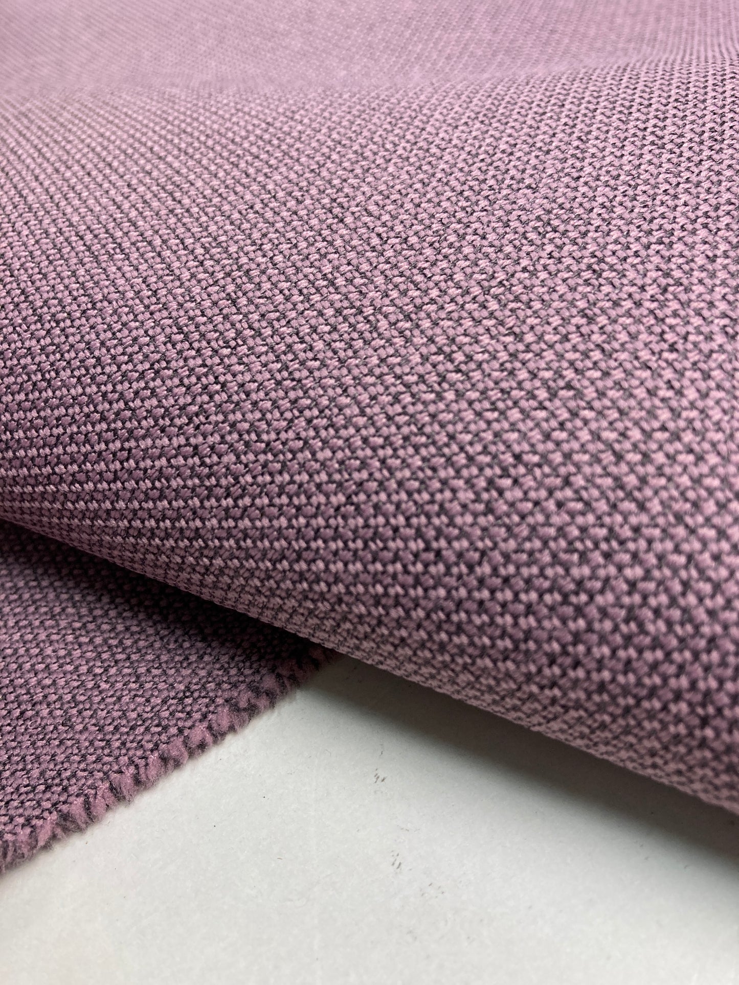 Gabriel Cura Design by Ruth Greenup | furniture upholstery fabric